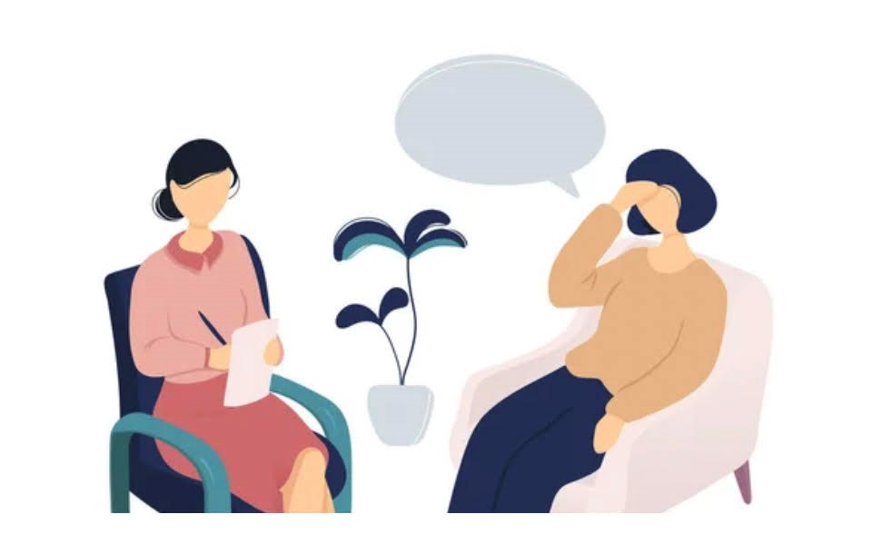 Αξιολόγηση και Θεραπεία: Η Εφαρμογή της Κλινικής Ψυχολογίας